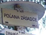 polana Zasadna