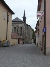 cerkiew 