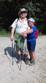 Dość nietypowy listek figowy...