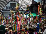 Lipnica Murowana 2014