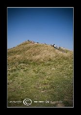 GRUPA W DRODZE NA SMEREK