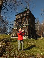 Dwa muzyczne !! filary ;-) 