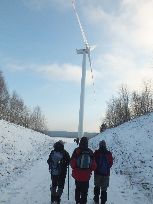 i kolejny przed nami