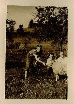 22. St. Piatek .... 1947.