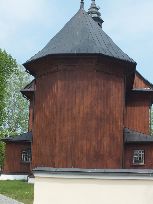 tutaj stan (czyt. kolor zewnętrzny)  obecny