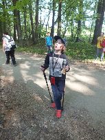 wzbudzają kolejne pienia zachwytu