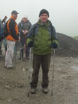 choć inne kolory też mają swoje reprezentacje