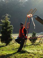 czujne oko wychwyci każde nieregulaminowe działanie
