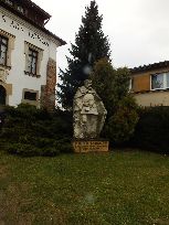 założyciel Gorlic Dersław I Karwacjan