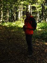 pod profesorskim okiem