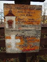 ciekawy sposób określania odległości