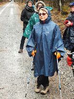 niektórzy słuchają...