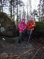 no panowie fotografowie - ściepa po piątce za takie ujęcie!