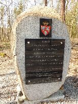 historyczno (powstanie styczniowe)...