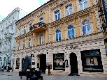 kamienica Rubinstina