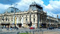Pałac Poznańskiego