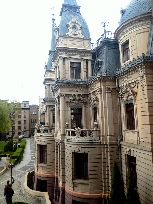 Pałac Poznańskiego