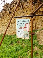 dostosowujemy się do zaproszenia i... (neochabujemy się, tylko...