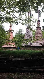 ale już powoli się odradza