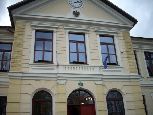 Urząd Gminy w Ulanowie